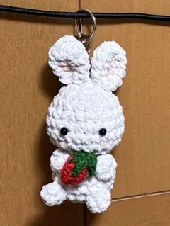 Item thumbnail for item 886333cc-b349-4aaa-9bda-e1c63a5b49a2