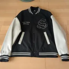 Item thumbnail for item 151c1953-4364-4ac3-b05d-60bd1f42dc57