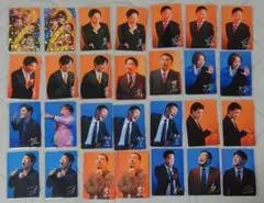 2025年最新】コメデュアル トレカ 霜降りの人気アイテム - メルカリ