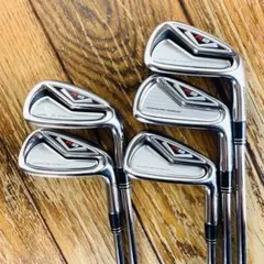 Item thumbnail for item 5d01fbf5-c672-42a2-b26f-9b50a976151d