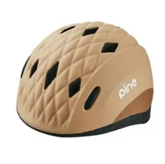 Item thumbnail for item a9a5bbf8-5c5d-437e-a579-5ecfb04ab914