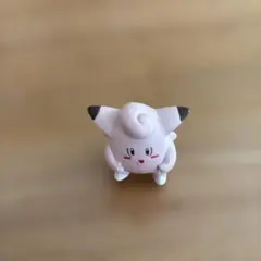 Item thumbnail for item 423545d9-7012-4349-bac4-b2cd49216eb1