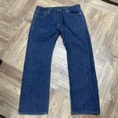 Item thumbnail for item df52d25c-47a8-42f5-949a-d6a67e1dfc69