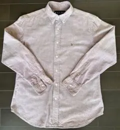 Item thumbnail for item 7e9094b7-8f25-4c92-a425-8544aa2ec53f