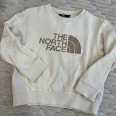 ザノースフェイス トップス