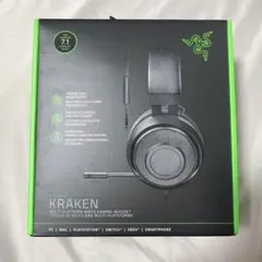 Item thumbnail for item ad54529e-8189-453e-a1ac-83e9b502eaa9