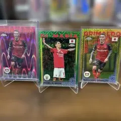 Item thumbnail for item f47fe4ca-4757-454c-a6d9-ca6d1bdc055d