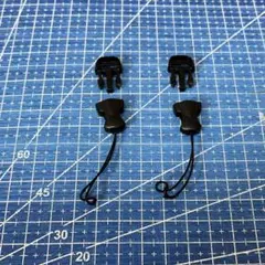 Item thumbnail for item 83ee7986-656f-4b22-a7d6-97ce06b52139