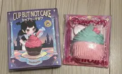 Mellojoy メロジョイ スクイーズ カップケーキか？ レモン - メルカリ