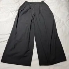 Item thumbnail for item 3ddca57a-824f-4e0c-9665-15cbee4953ca