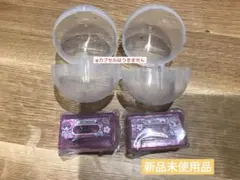 ルセラフィム サクラ クミ　マイメロ　ガチャ