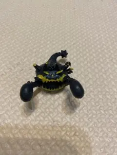 2026年最新】アクジキング フィギュアの人気アイテム - メルカリ