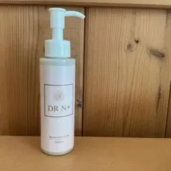 Dr. Cosmetiques BB Wash 80g 洗顔料 よしたぐ - メルカリ