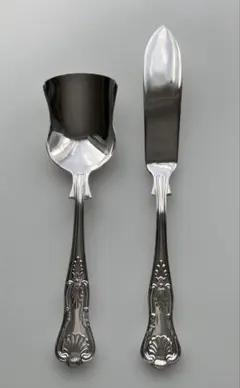 Item thumbnail for item 0b589a99-e5d2-4c59-8db7-0a4d6748f6e8