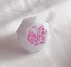 2025年最新】まふまふリングライトの人気アイテム - メルカリ