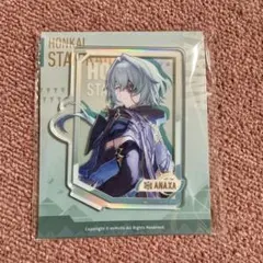 かぐや様 リクエスト 2点 まとめ商品