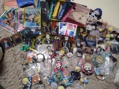 東京リベンジャーズ　まとめ売り