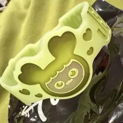 TWICE BABY LOVELYS 蓄光 ランダム ラバーバンド【ジョンヨン】