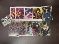 あんスタ あんさんぶるスターズ まとめ売り