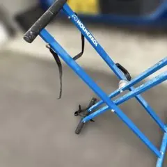 ホルメンコール WET スピードフィニッシュ スタート ワックス スキー