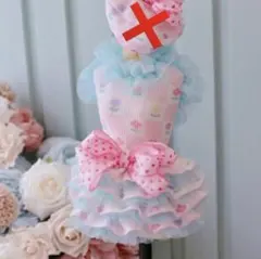 2026年最新】wooflink ウーフリンクの人気アイテム - メルカリ