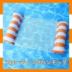 Item thumbnail for item efca53ee-7dfa-4fbb-ac76-06e7669bf211