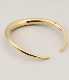 Deuxieme Classe MISHO/ミショー　VOYAGE チョーカー