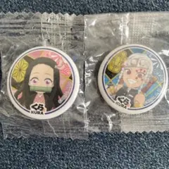 Item thumbnail for item 9cbf4900-ee3e-4daf-b887-8d874fa593e8