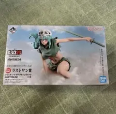 2026年最新】BLEACH ネリエル フィギュアの人気アイテム - メルカリ