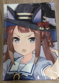 2025年最新】スイープトウショウ タオルの人気アイテム - メルカリ