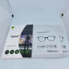 Item thumbnail for item 8a48239a-e53a-43c4-8e0c-97ae5fe572f7