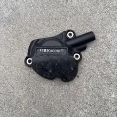 GBRacing エンジンカバー MT-09 YZF-R9 XSR900GP - メルカリ