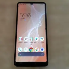 2026年最新】AQUOS sense4 ライトカッパーの人気アイテム - メルカリ