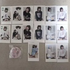 2025年最新】えなこ チェキの人気アイテム - メルカリ