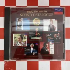 大野和士 都響 チャイコフスキー5番 非売品CD - メルカリ