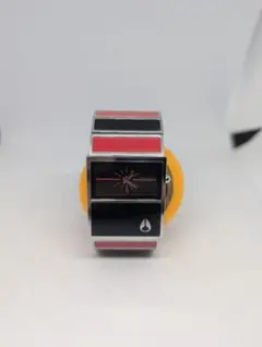 Nixon 腕時計 稼働品のサムネイル