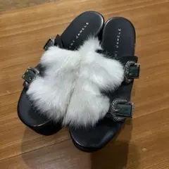 Item thumbnail for item b9b4c87d-89ed-4e00-bffb-c84d4c309f12