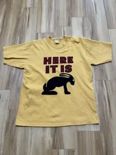 BOOTLEGGERS Tシャツ Lサイズのサムネイル