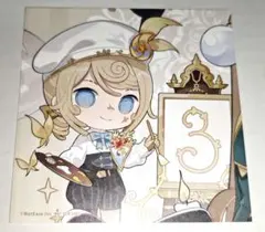 2026年最新】第五人格 画家 スイパラの人気アイテム - メルカリ