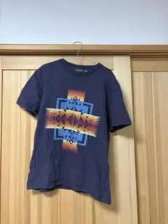 グラフィックプリント Tシャツのサムネイル