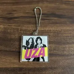 Item thumbnail for item 1f282d73-b1d7-4c06-b34c-69ac5685d425