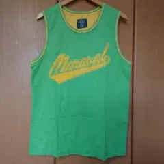 Item thumbnail for item 805f7949-2428-4529-9c18-e2c6acd5e071