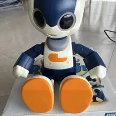 2026年最新】もっとなかよしrobi jr.の人気アイテム - メルカリ