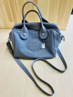 ♡極美品♡ロンシャン LONGCHAMP クアドリ 2WAYハンドバッグ 楽天市場】【バッグ】LONGCHAMP ロンシャン クアドリ