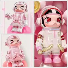 2026年最新】Space Molly 3の人気アイテム - メルカリ