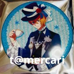 2025年最新】ドンキホーテ缶バッジの人気アイテム - メルカリ