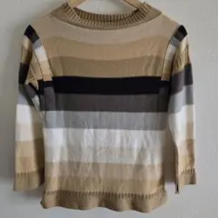 Item thumbnail for item 723279f5-28fd-400d-8eb0-4a3cfa6ee687