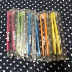 歯ブラシ 10本セット
