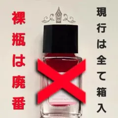 Item thumbnail for item 74302100-8f8a-4dae-ba52-809fdfaceb8b