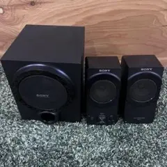 2026年最新】sony srs d5の人気アイテム - メルカリ